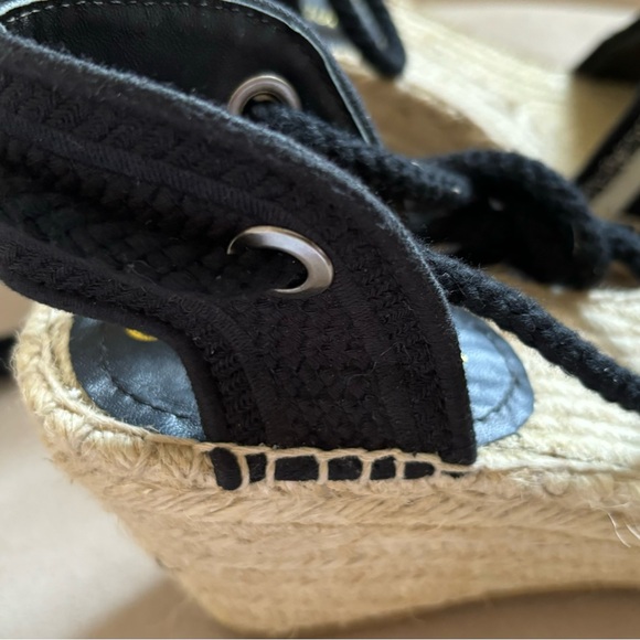 Christian Dior canvas size 9/US9/ IT 39 - Picture 5 of 10